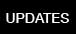 Davi Beschizza - Updates